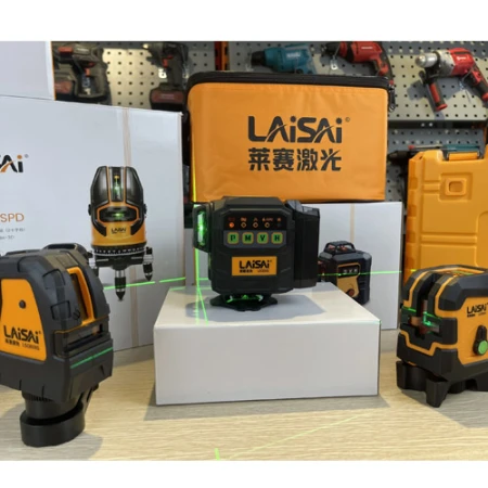 https://maydodacgiatot.com/may can bang laser laisai 6650 1